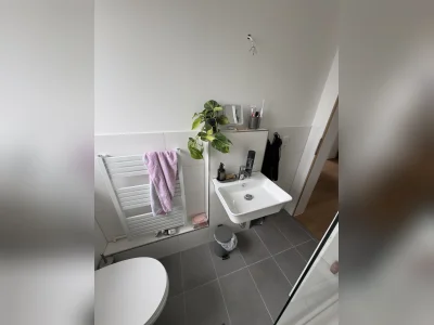 Vorschaubild 4
