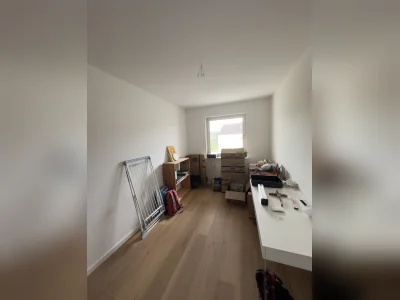 Vorschaubild 9