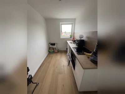 Vorschaubild 5