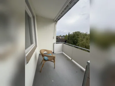 Vorschaubild 11