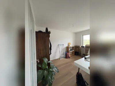 Vorschaubild 10