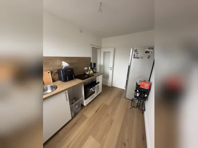 Vorschaubild 3