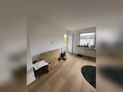 Vorschaubild 12
