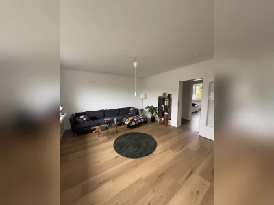Vorschaubild 14