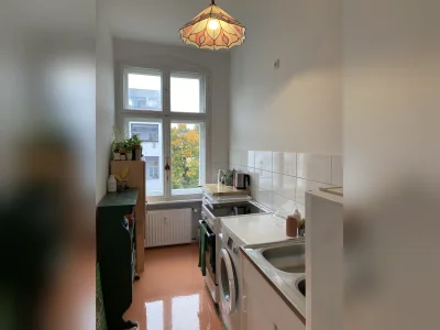 Vorschaubild 9