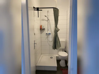 Vorschaubild 7
