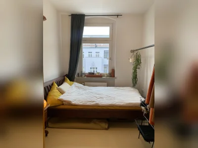 Vorschaubild 3