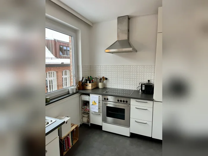 Vorschaubild 4