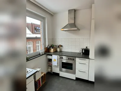 Vorschaubild 4