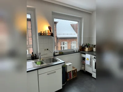 Vorschaubild 5