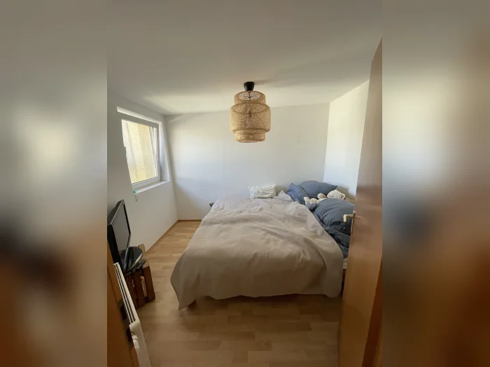 Vorschaubild 7