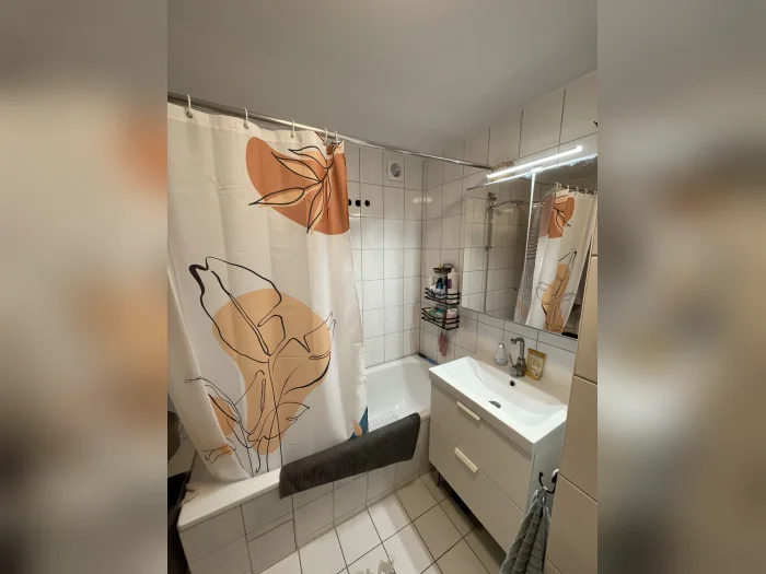 Vorschaubild 4