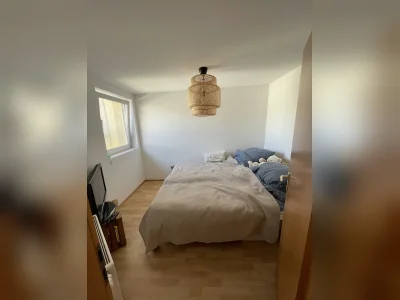 Vorschaubild 7
