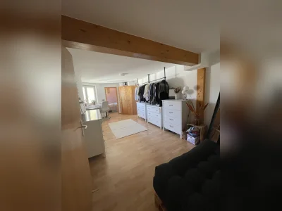 Vorschaubild 6