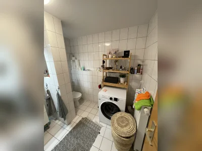 Vorschaubild 5