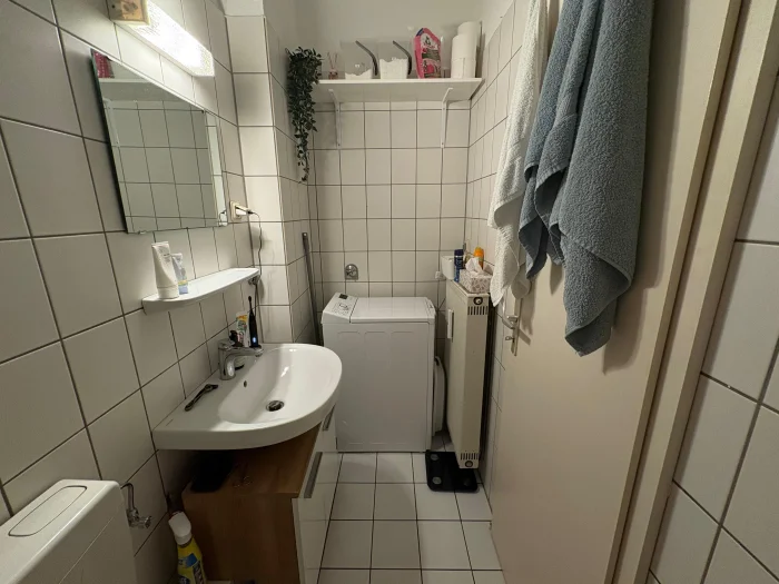 Vorschaubild 11