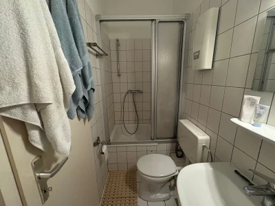 Vorschaubild 12