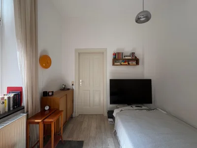 Vorschaubild 7