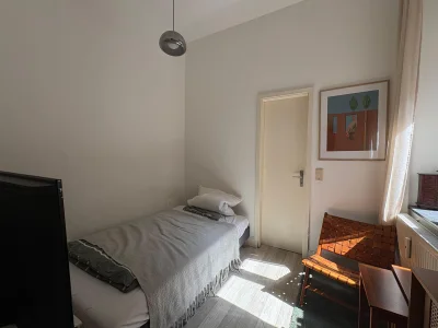 Vorschaubild 6