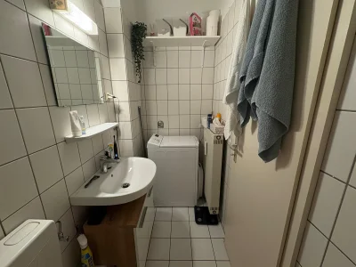 Vorschaubild 11