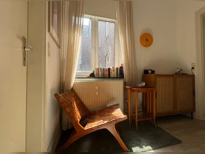 Vorschaubild 5