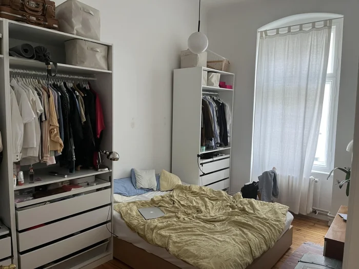 Vorschaubild 10