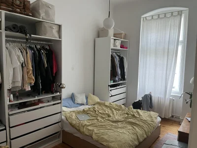 Vorschaubild 10