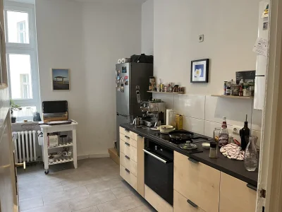 Vorschaubild 5