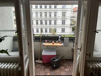 Vorschaubild 9