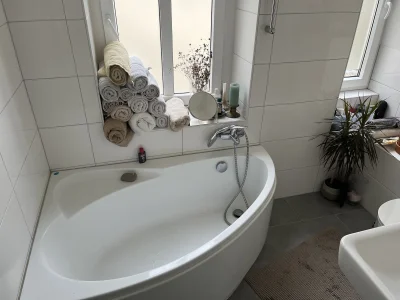 Vorschaubild 4