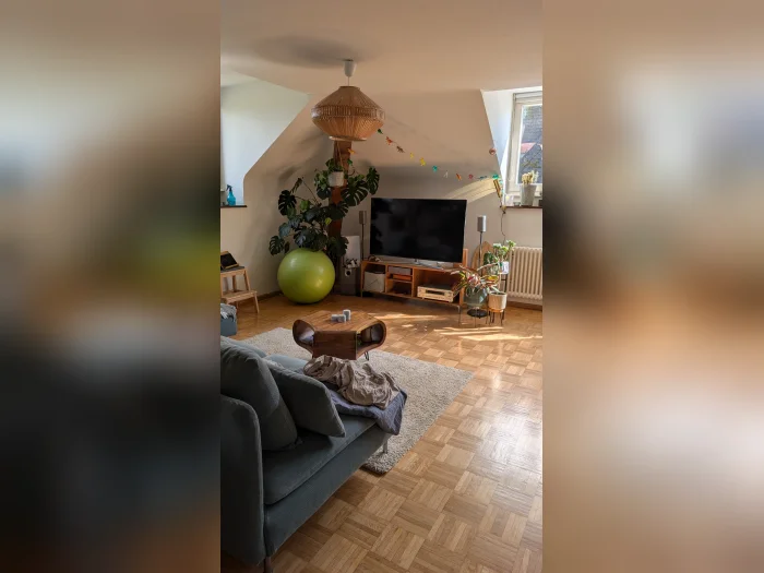 Vorschaubild 3