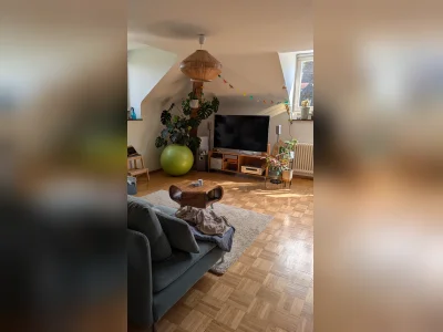 Vorschaubild 3