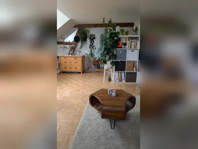 Vorschaubild 5