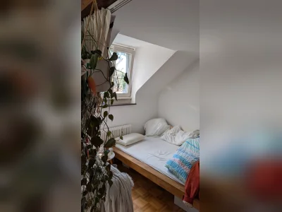 Vorschaubild 4