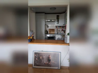 Vorschaubild 5