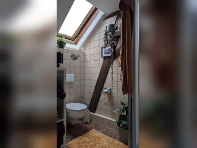 Vorschaubild 6