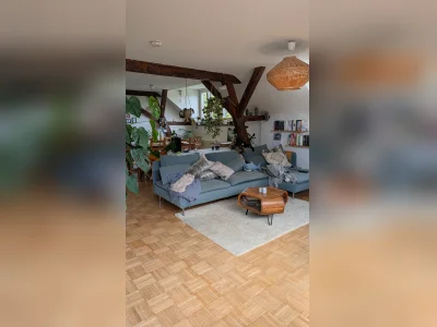 Vorschaubild 2