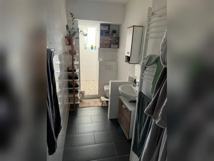 Vorschaubild 3