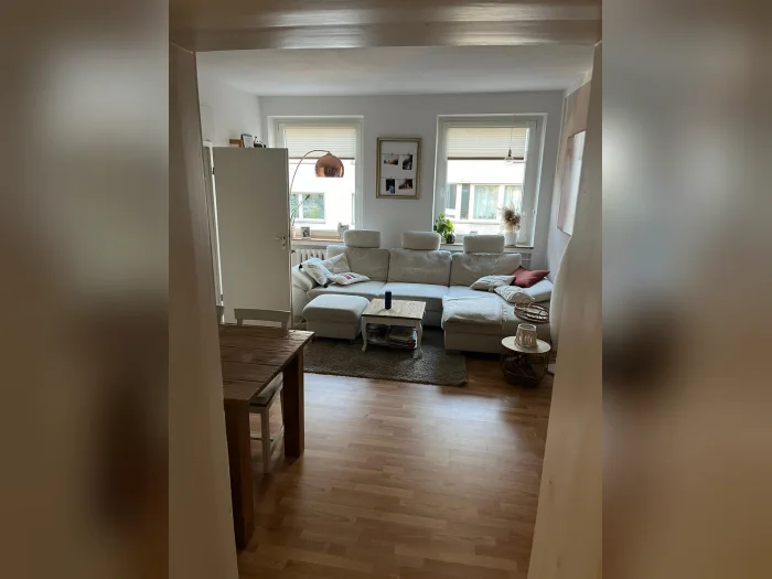 Vorschaubild 4