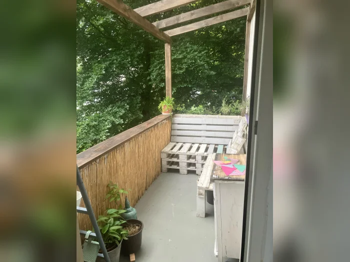 Vorschaubild 5