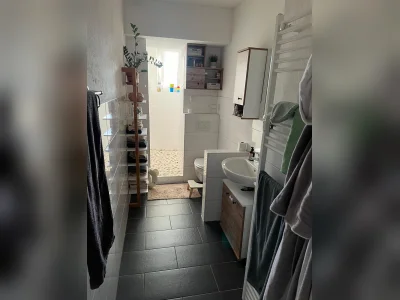 Vorschaubild 3