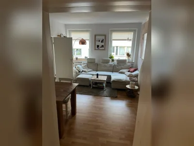 Vorschaubild 4