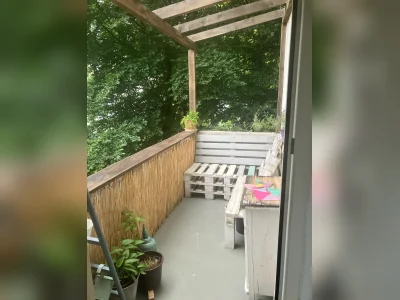 Vorschaubild 5