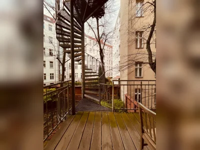 Vorschaubild 6