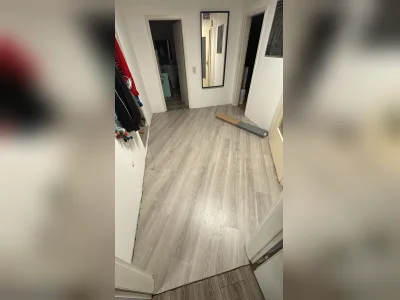 Vorschaubild 13