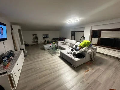 Vorschaubild 14