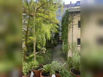Vorschaubild 5