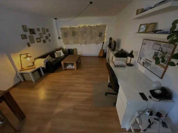 Vorschaubild 1