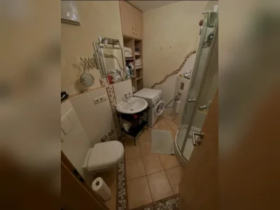 Vorschaubild 4