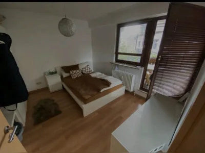 Vorschaubild 6